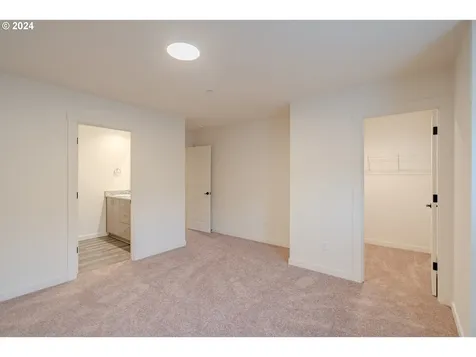 349 S 69th Place Ridgefield WA 98642