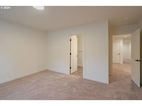 349 S 69th Place Ridgefield WA 98642