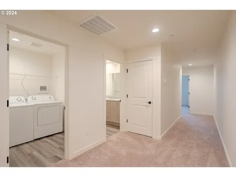 349 S 69th Place Ridgefield WA 98642