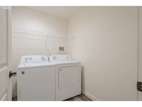349 S 69th Place Ridgefield WA 98642