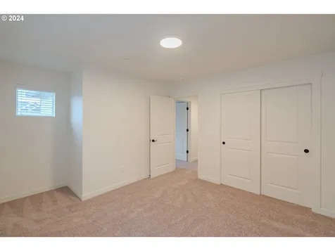 349 S 69th Place Ridgefield WA 98642
