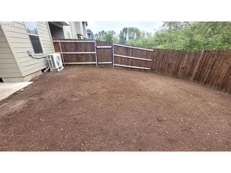 349 S 69th Place Ridgefield WA 98642