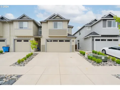 349 S 69th Place Ridgefield WA 98642