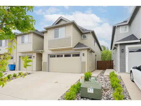 349 S 69th Place Ridgefield WA 98642