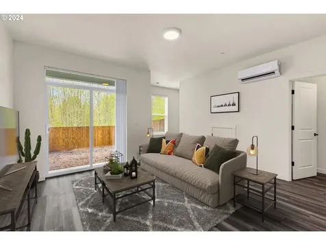 349 S 69th Place Ridgefield WA 98642
