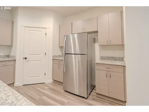 349 S 69th Place Ridgefield WA 98642