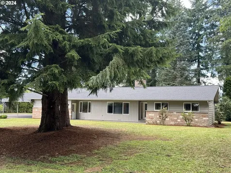 38 Laulainen Road Longview WA 98632