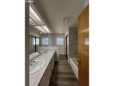 38 Laulainen Road Longview WA 98632