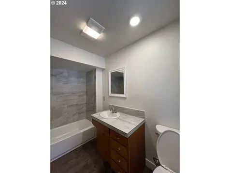 38 Laulainen Road Longview WA 98632