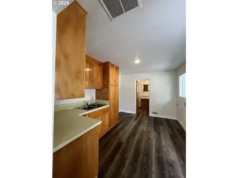38 Laulainen Road Longview WA 98632