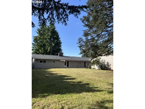 38 Laulainen Road Longview WA 98632