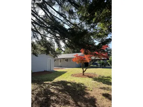 38 Laulainen Road Longview WA 98632