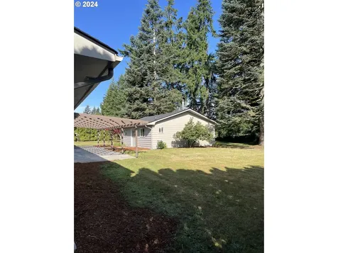 38 Laulainen Road Longview WA 98632