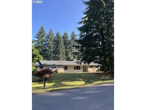 38 Laulainen Road Longview WA 98632