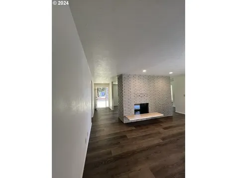 38 Laulainen Road Longview WA 98632