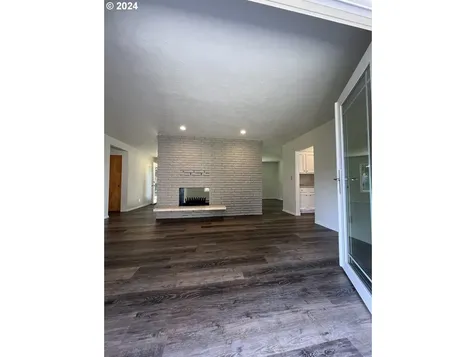 38 Laulainen Road Longview WA 98632