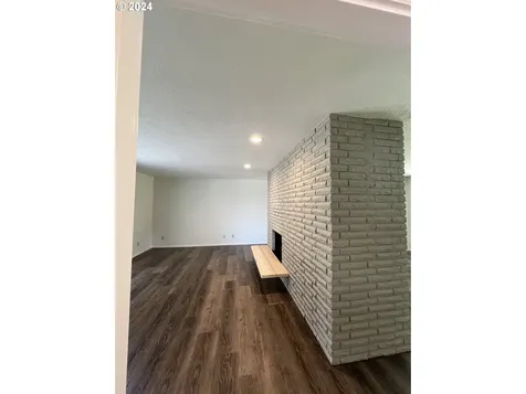 38 Laulainen Road Longview WA 98632
