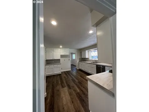 38 Laulainen Road Longview WA 98632
