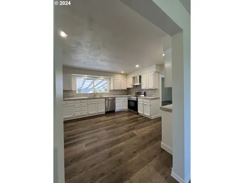 38 Laulainen Road Longview WA 98632