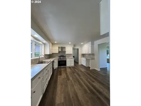 38 Laulainen Road Longview WA 98632