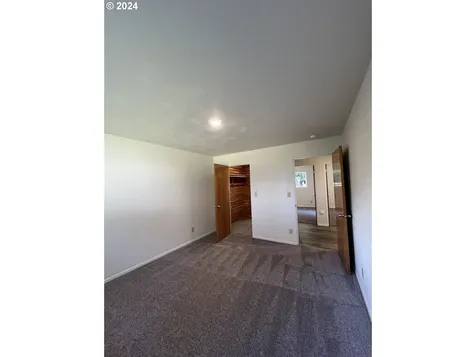 38 Laulainen Road Longview WA 98632