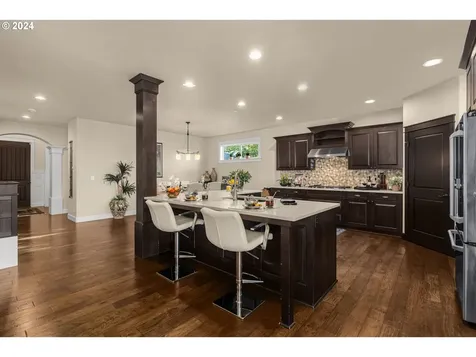 1742 Ne Stile Drive Hillsboro OR 97124