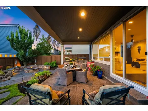 1742 Ne Stile Drive Hillsboro OR 97124