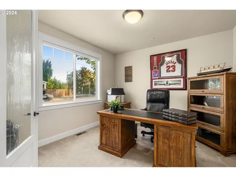 1742 Ne Stile Drive Hillsboro OR 97124