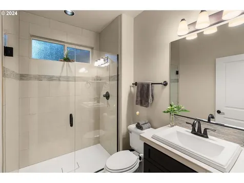 1742 Ne Stile Drive Hillsboro OR 97124