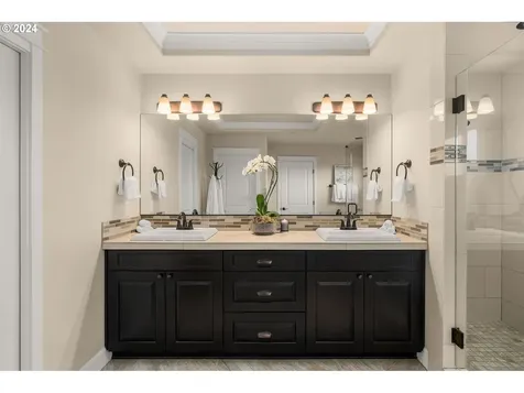 1742 Ne Stile Drive Hillsboro OR 97124