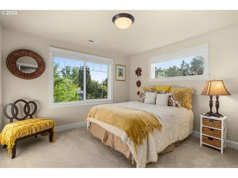 1742 Ne Stile Drive Hillsboro OR 97124