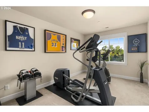 1742 Ne Stile Drive Hillsboro OR 97124