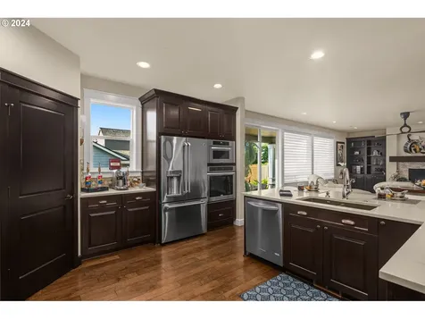 1742 Ne Stile Drive Hillsboro OR 97124