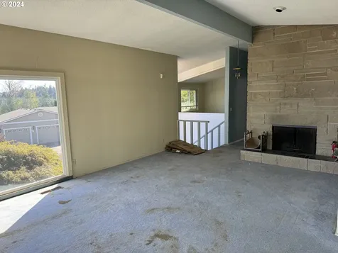 3417 Champlain Court Nw Salem OR 97304