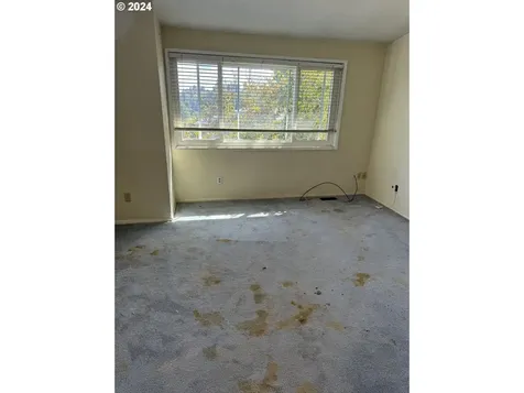 3417 Champlain Court Nw Salem OR 97304