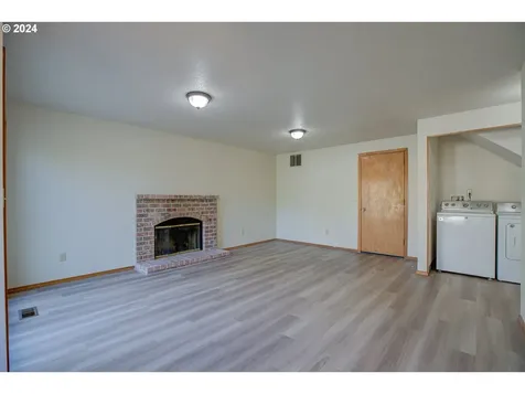 2722 Se 130th Avenue Portland OR 97236