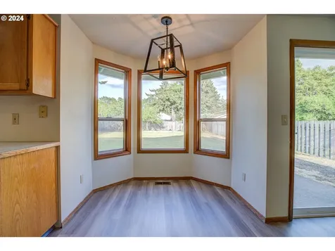 2722 Se 130th Avenue Portland OR 97236