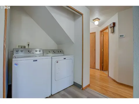 2722 Se 130th Avenue Portland OR 97236