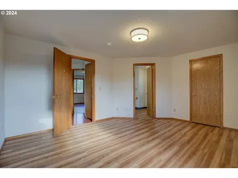 2722 Se 130th Avenue Portland OR 97236