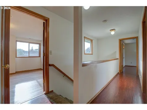 2722 Se 130th Avenue Portland OR 97236