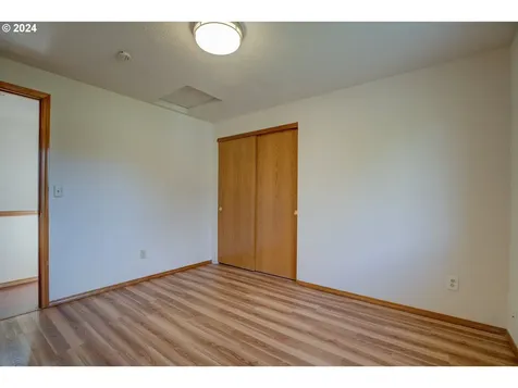 2722 Se 130th Avenue Portland OR 97236