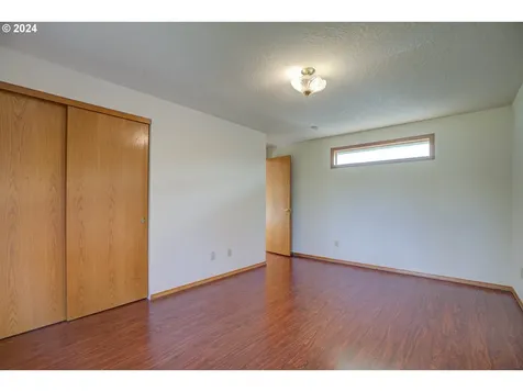 2722 Se 130th Avenue Portland OR 97236