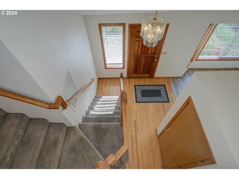 2722 Se 130th Avenue Portland OR 97236