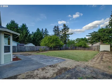 2722 Se 130th Avenue Portland OR 97236