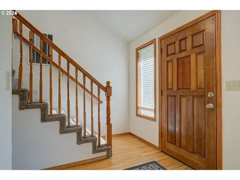 2722 Se 130th Avenue Portland OR 97236