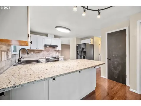 9406 Ne 132nd Avenue Vancouver WA 98682