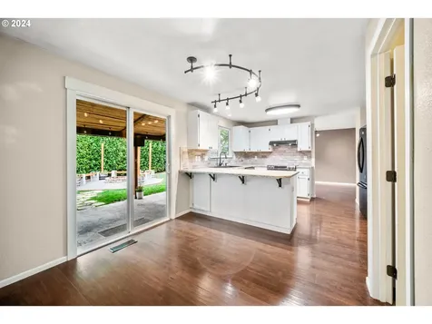 9406 Ne 132nd Avenue Vancouver WA 98682