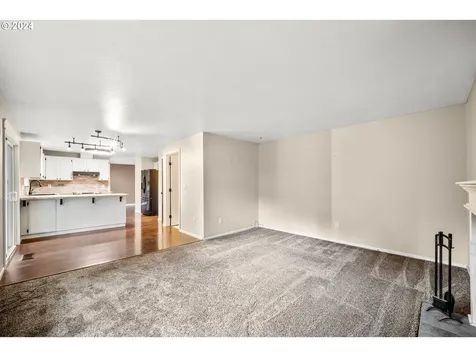 9406 Ne 132nd Avenue Vancouver WA 98682