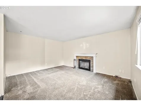 9406 Ne 132nd Avenue Vancouver WA 98682