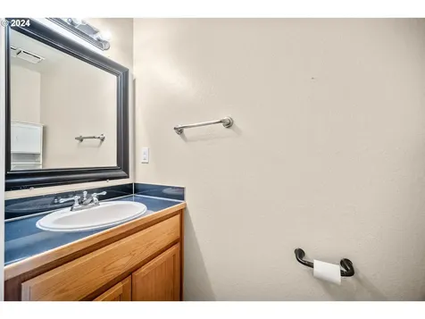 9406 Ne 132nd Avenue Vancouver WA 98682